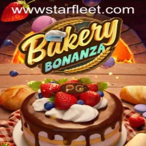Exploring BakeryBonanza: A Delightful Gaming Experience