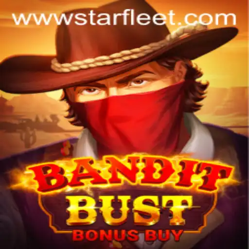 Unveiling BanditBustBonusBuy: The Latest Sensation at Starfleet Casino