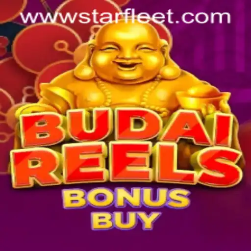 Explore the Exciting World of BudaiReelsBonusBuy at Starfleet Casino