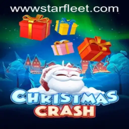 Discover the Holiday Thrills of ChristmasCrash and the Enigmatic Starfleet Casino