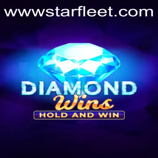 Discovering DiamondWins: A Stellar Addition to Starfleet Casino