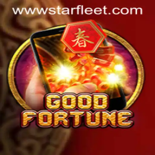 Experience the Thrills of GoodFortuneM at Starfleet Casino