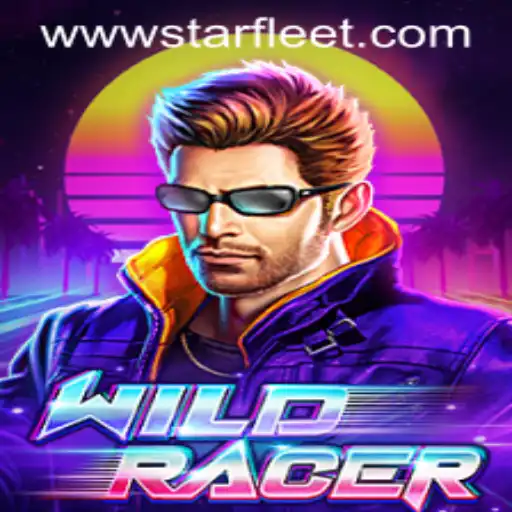 Exploring the Thrills of WildRacer: A Starfleet Casino Extravaganza
