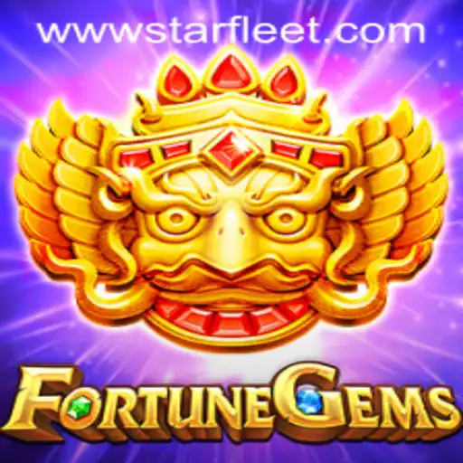 Exploring FortuneGems: A New Gem in Starfleet Casino's Galaxy