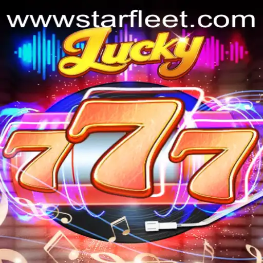 Discover the Thrilling World of Lucky777 at Starfleet Casino