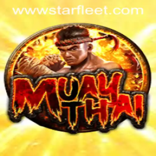 Exploring MuayThai: The Dynamic Game Unveiled at Starfleet Casino