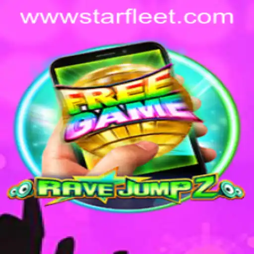 RaveJump2M: An Exciting Adventure Awaits