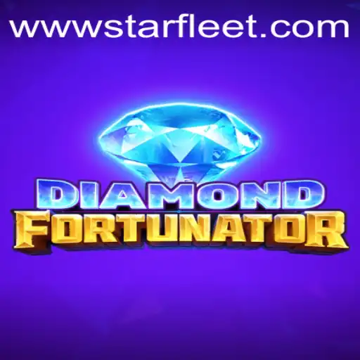 Discovering DiamondFort: The Fascinating World of Starfleet Casino