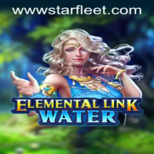 Exploring ElementalLinkWater: The Latest Adventure in Virtual Gaming at Starfleet Casino