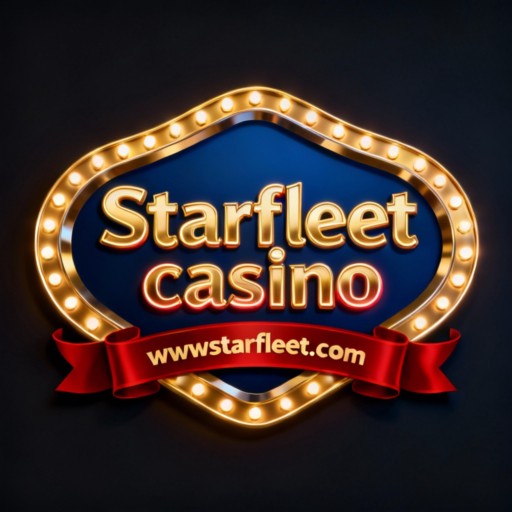 Starfleet casino