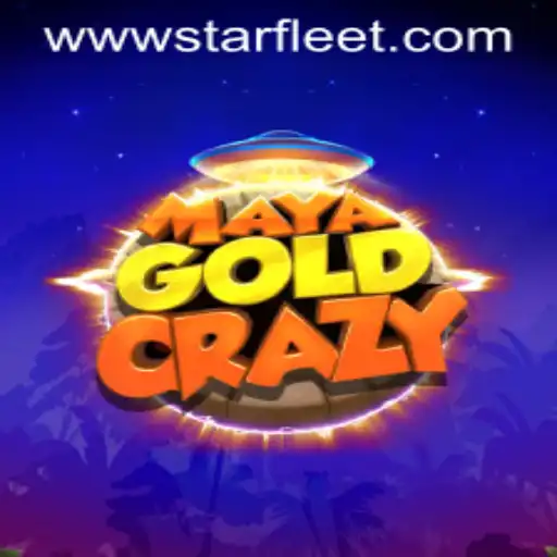 Discover the Thrills of MayaGoldCrazy at Starfleet Casino