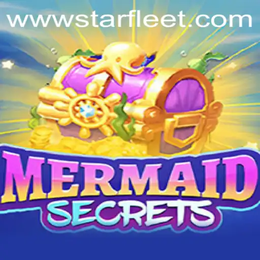 Exploring the Allure of 'MermaidSecrets' and the Excitement of 'Starfleet Casino'