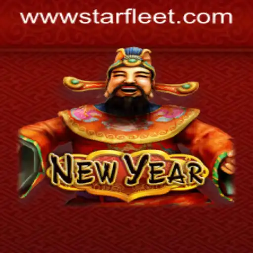 Exploring 'NewYear' at Starfleet Casino: A Detailed Guide to the Latest Gaming Sensation