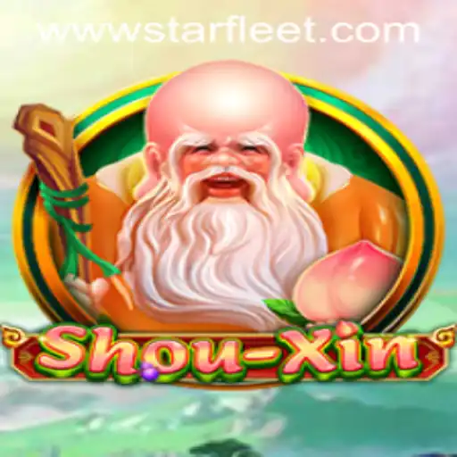 Discover the Thrills of ShouXin at Starfleet Casino