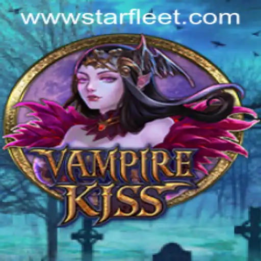 VampireKiss: A Night of Intrigue and Strategy