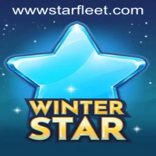 WinterStar - Enter the Galactic Realms of Starfleet Casino
