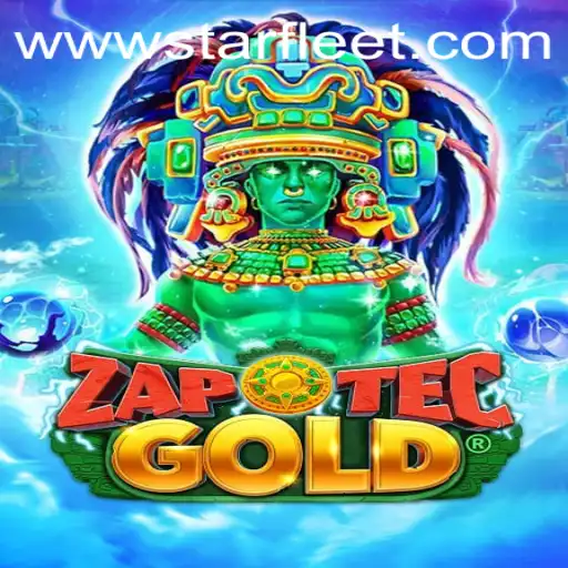 Introduction to the Thrilling World of ZapOtecGold at Starfleet Casino