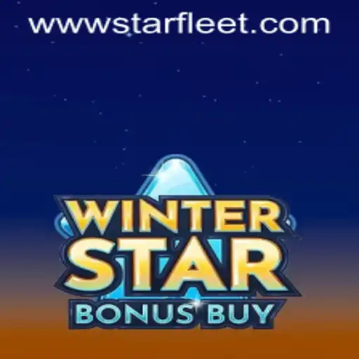 Exploring WinterStarBonusBuy: The Latest Thrill at Starfleet Casino
