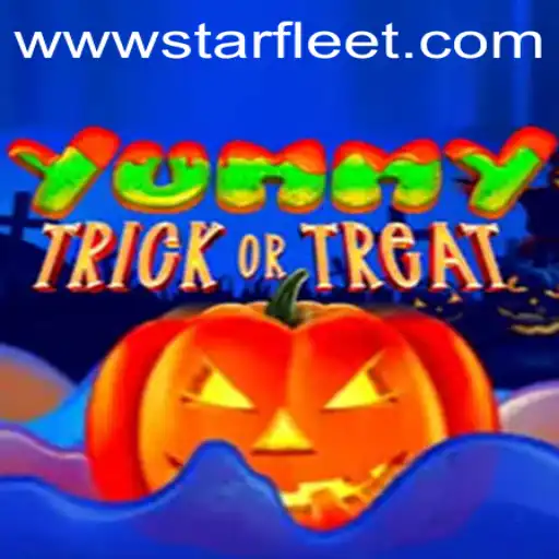 Dive into the Sweet World of YummyTrickorTreat: A Gaming Adventure